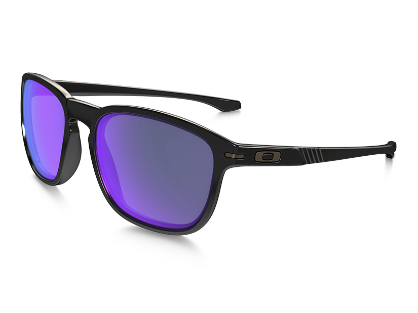 OAKLEY OO9274-04 ENDURO (ASIA FIT)