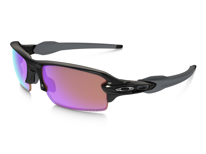 OAKLEY OO9271-05 FLAK 2.0 (ASIA FIT)