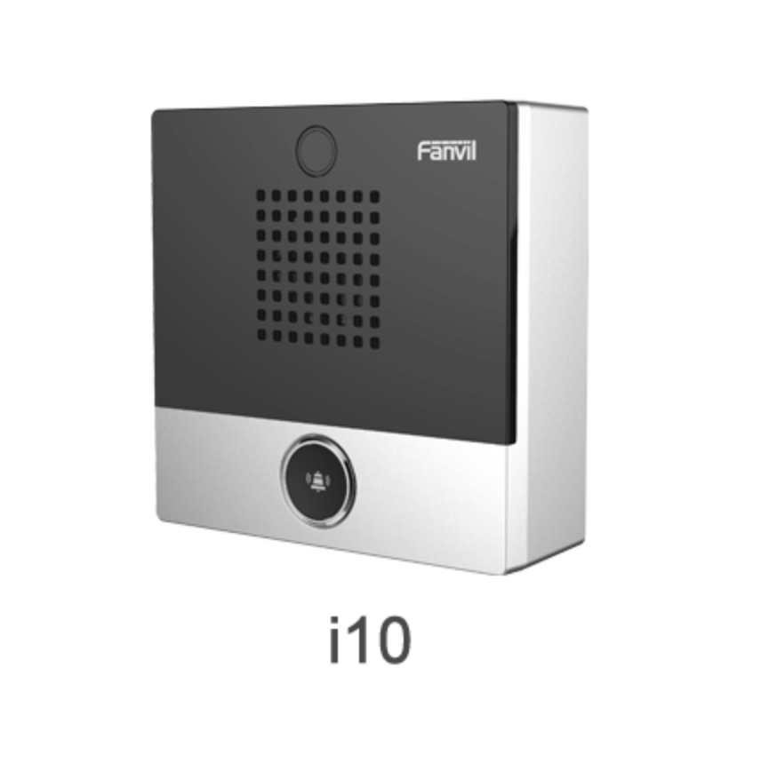 i10
