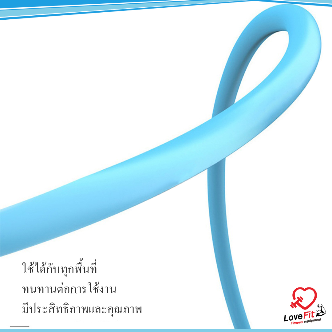 เชือกกระโดด , เชือกกระโดดดิจิตอล , เชือกกระโดดนักมวย , rope skipping , speed rope , อุปกรณ์ออกกำลังกาย , อุปกรณ์ฟิตเนส