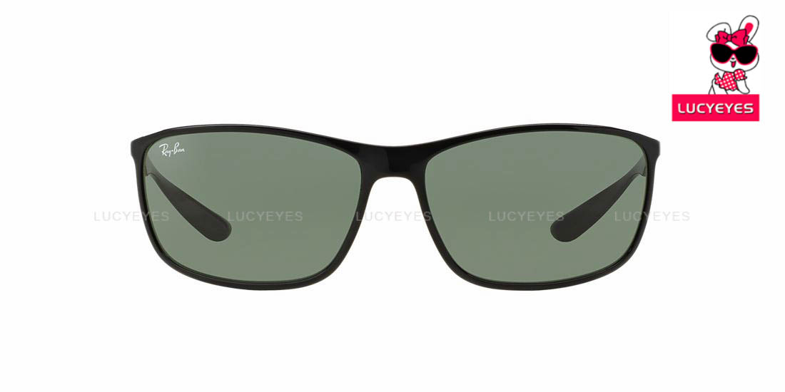 RayBan RB4231F 601/71 TECH | LITEFORCE 6