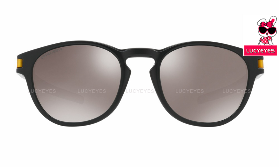 OAKLEY OO9349-15 LATCH (ASIA FIT)