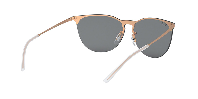 RayBan RB3652 914687