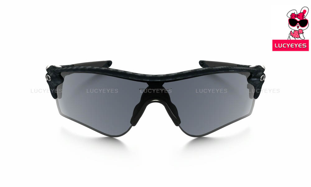 แว่นกันแดด OAKLEY OO9206-11 2