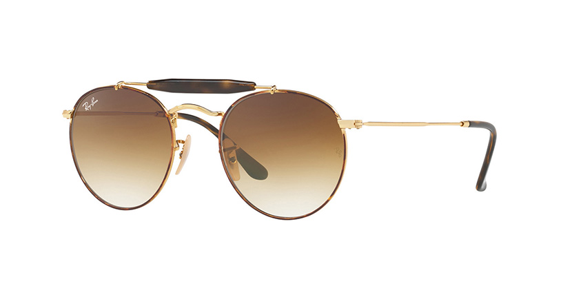 RayBan RB3747 9008/51