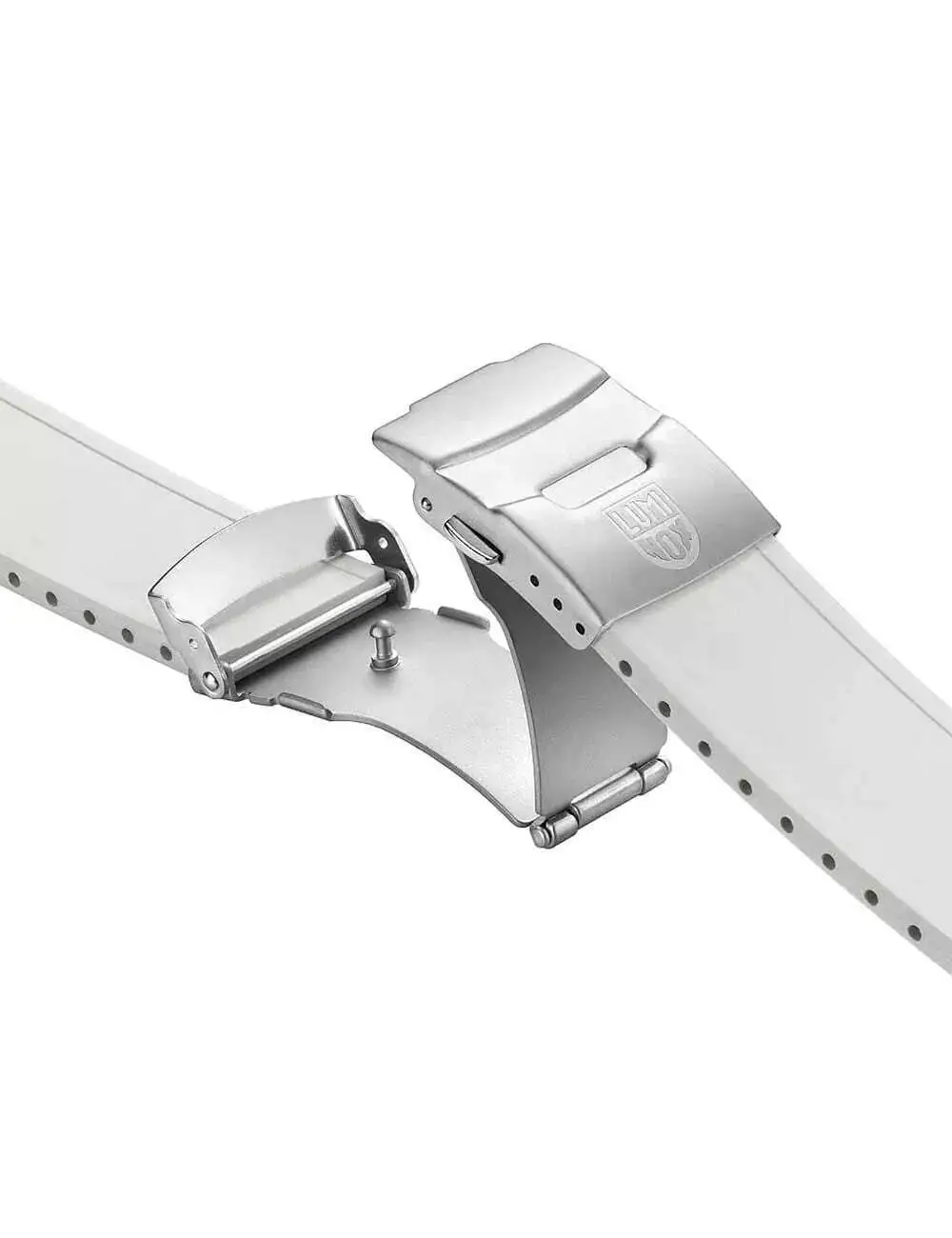 Luminox XS.3141.BO.1.SET นาฬิกาผู้ชาย PACIFIC DIVER CHRONOGRAPH Quartz Men's Watch