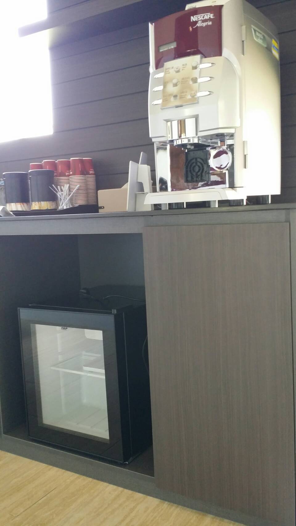 Mini Bar Glass Door Mini Bar Hotel มินิบาร์โรงแรม,ตู้เย็นเล็ก,ประตูกระจกใส,ตู้เย็นโรงแรม