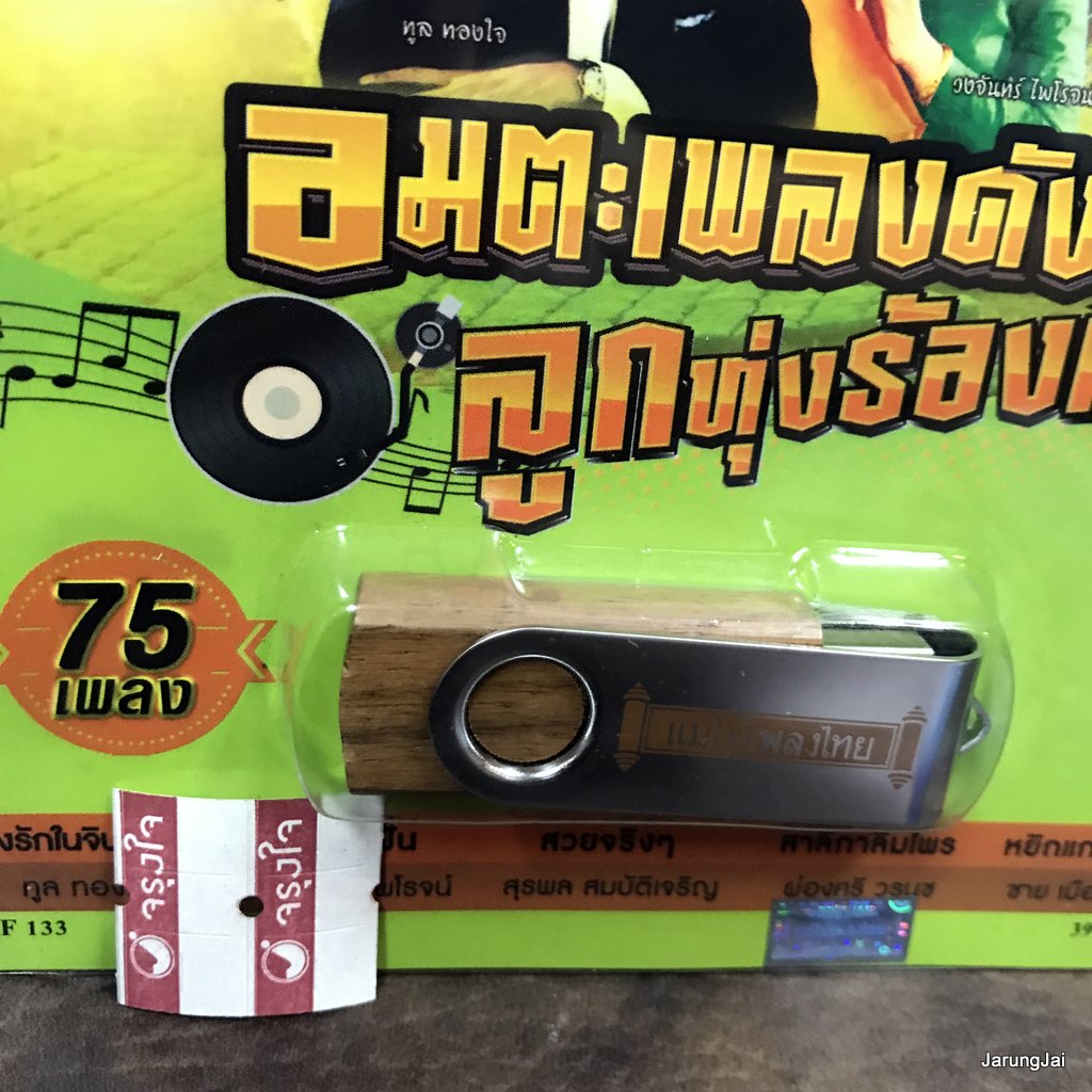 usb อมตะเพลงดัง ลูกทุ่งร้องแก้ รังรักในจินตนาการ ทูล ทองใจ นวลสวาท ก้าน แก้วสุพรรณ mp3 usb แม่ไม้เพลงไทย af 133