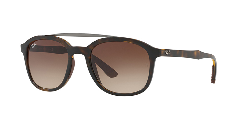 RayBan RB4290F 710/13