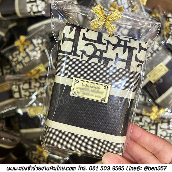 ของชำร่วยงานศพ, ของที่ระลึกแจกงานศพ, ของชำร่วยแจกงานศพ, กระเป๋าถุงผ้า, ถุงผ้าแจกงานศพ, กระเป๋าแจกงานศพ, กระเป๋าชอปปิ้งแจกงานศพ ,ถุงผ้าแจกงานศพ, ถุงผ้างานศพราคาถูก, ของชำร่วยงานศพแจกอะไรดี 