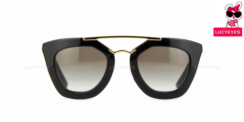 PRADA 0PR 09QS 1AB0A7 CINEMA