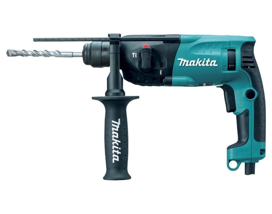 สว่านโรตารี่ 18mm HR1830 Makita