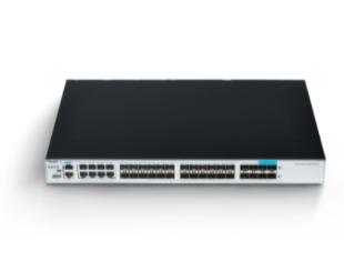 RG-S5750C-28SFP4XS-H