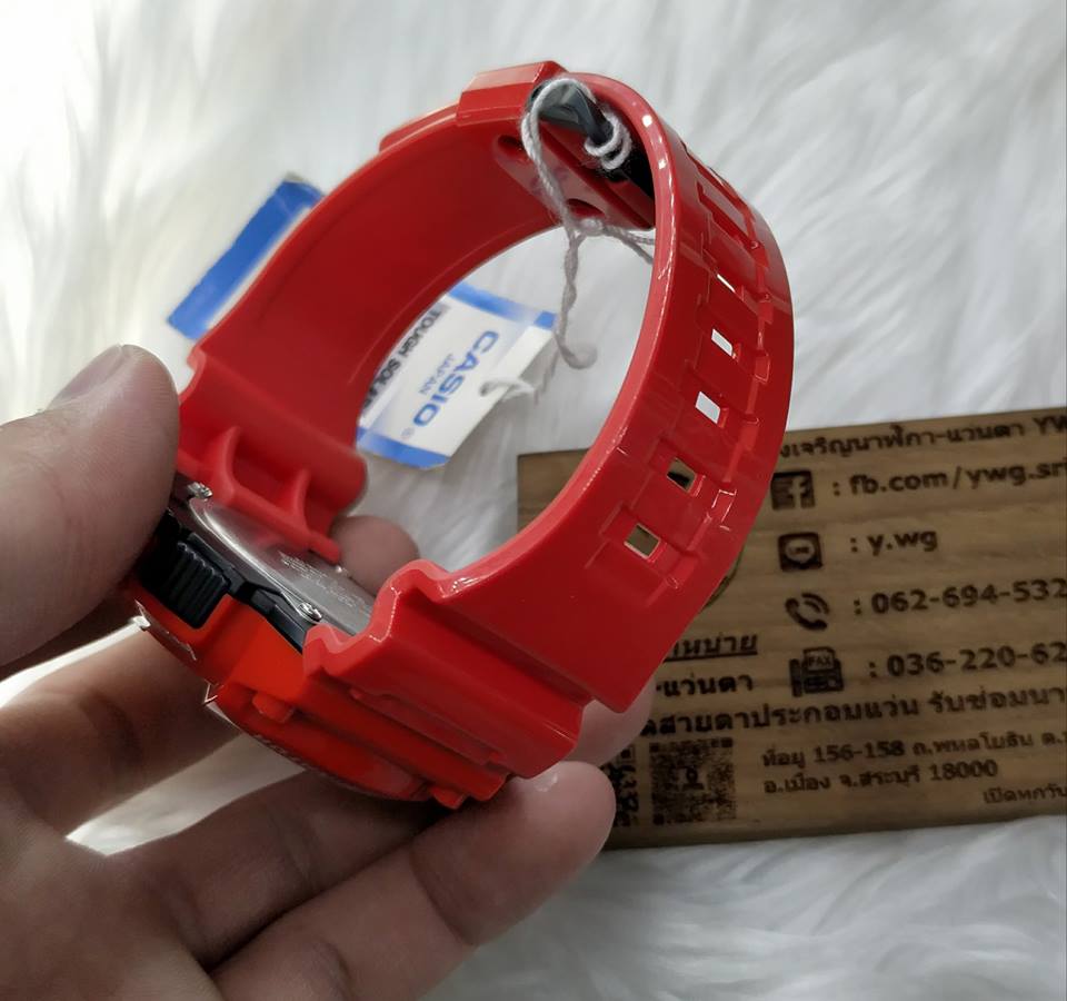 AQ-S810WC-4A
