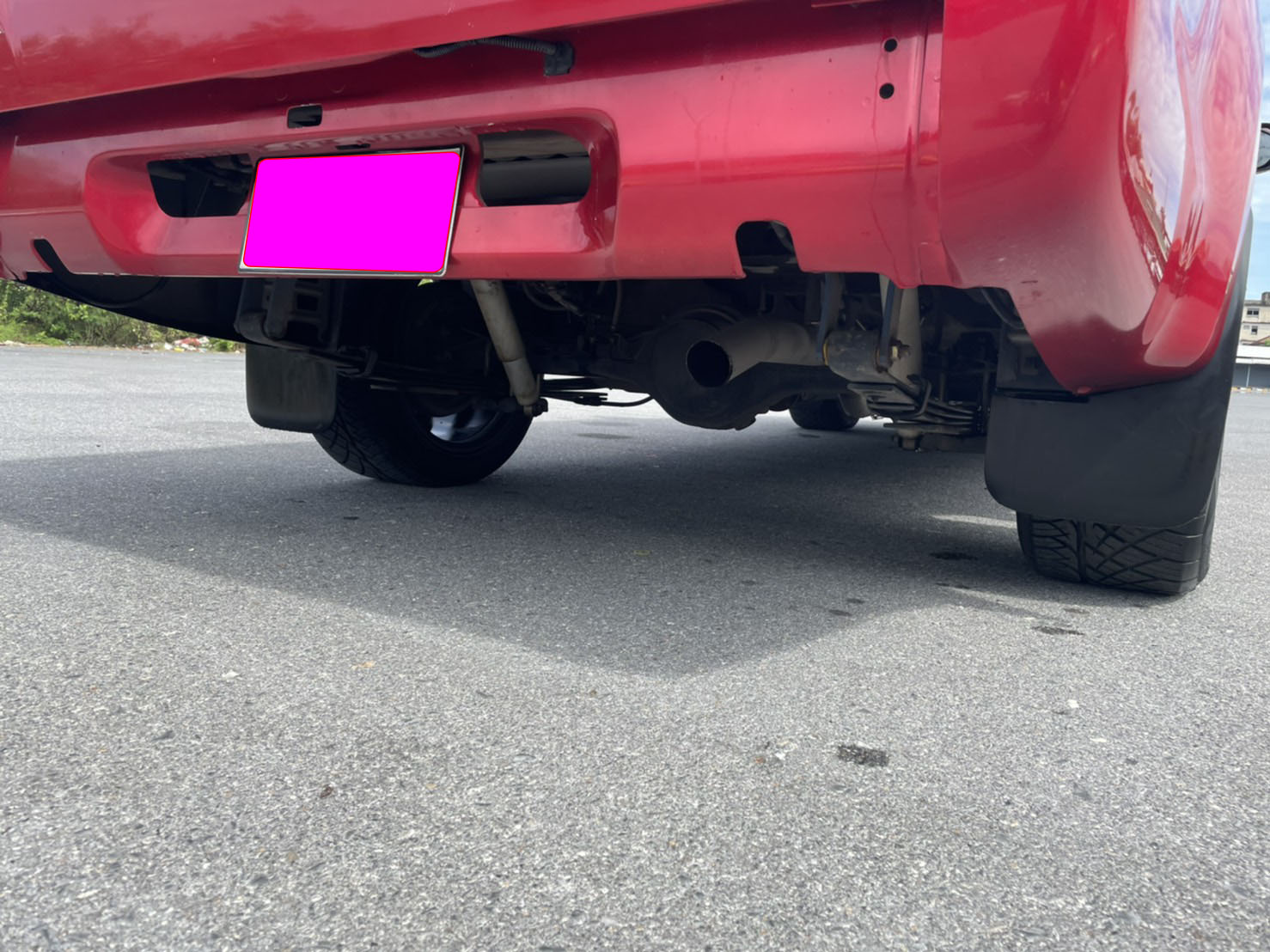 Isuzu D-max Hilander 3.0Z Prestige DDI VGS Turbo MT 2013