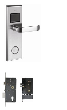 LS-8002-MF