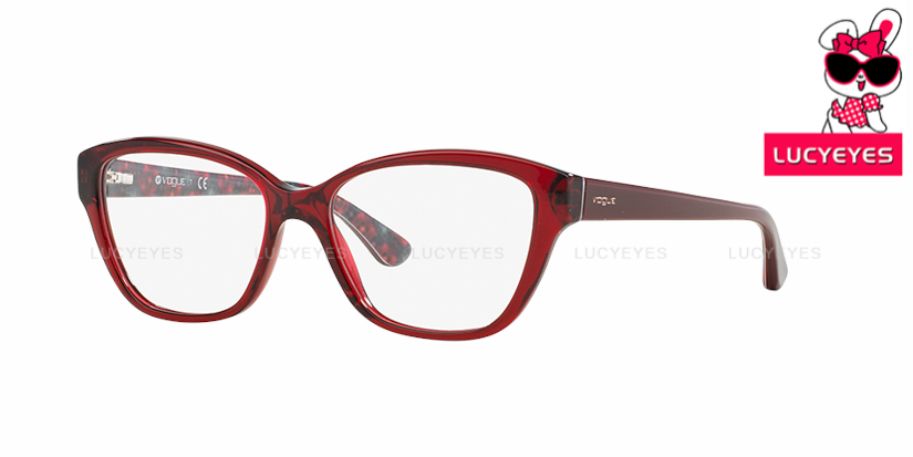 VOGUE VO2835F 2257