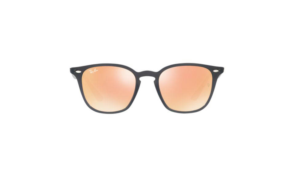 RayBan RB4258F 6230/7J 2