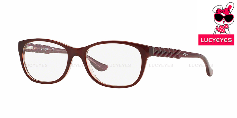 VOGUE VO2911F 2262