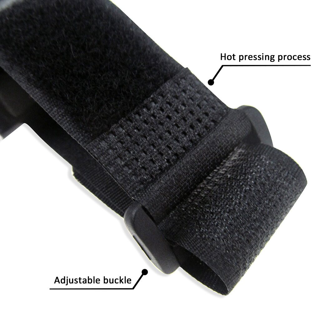 ตะขอแขวนของหมุนได้ แบบที่ 3 ตะขอแขวนรถเข็นเด็ก ที่แขวนของอเนกประสงค์ ตะขอเกี่ยวรถเข็น ตะขอหมุนได้ 360 องศา