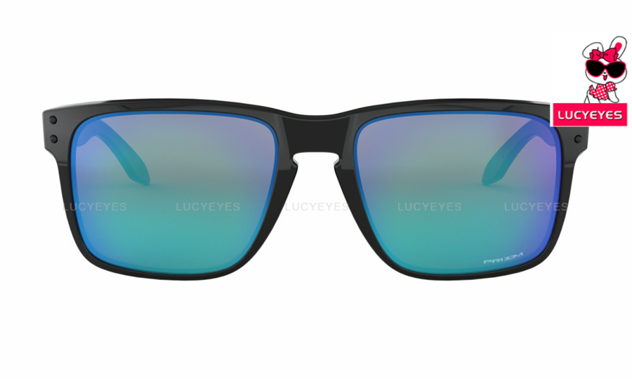 OAKLEY OO9417-03 HOLBROOK XL