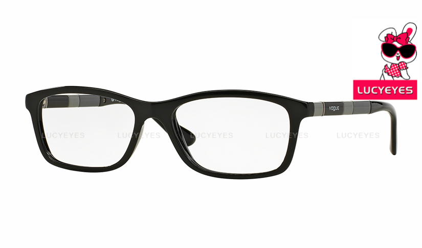 VOGUE VO2968F W44