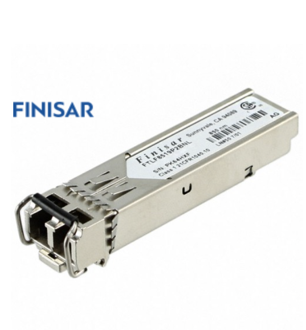 Finisar LS-SFP-LH-1310