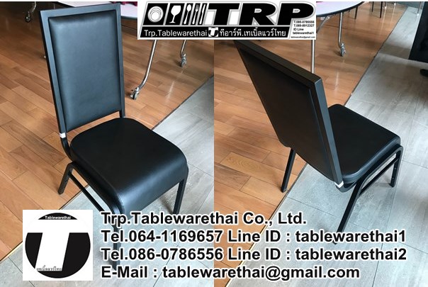 Tablechairthai Round Table 圆桌会议 餐桌 中式餐桌 配有旋转镜组 ,โต๊ะเก้าอี้ไทย,โต๊ะกลมโต๊ะสี่เหลี่ยมโต๊ะกลมพับขาโต๊ะประชุมโต๊ะโรงแรมเก้าอี้ทรง A เก้าอี้ทรง U เก้าอี้ประชุมเก้าอี้โรงแรมร้านอาหารศูนย์ประชุม,Trp.Tablechairthai