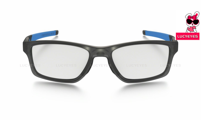 OAKLEY OX8090-02 CROSSLINK MNP