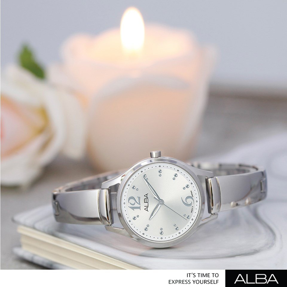 ALBA รุ่น AH8519X (สอบถามราคาลดพิเศษได้)
