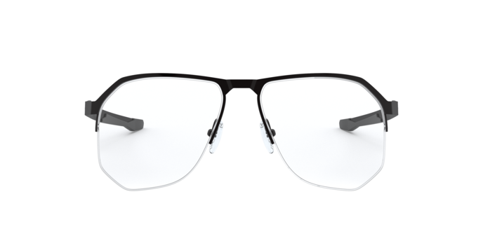 OAKLEY OX5147-01 TENON TITANIUM