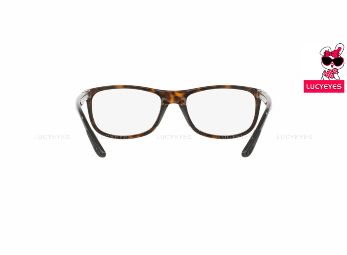 แว่นสายตา RayBan RX8951F 5604 3