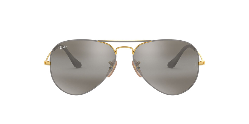 RayBan RB3025 9154AH AVIATOR