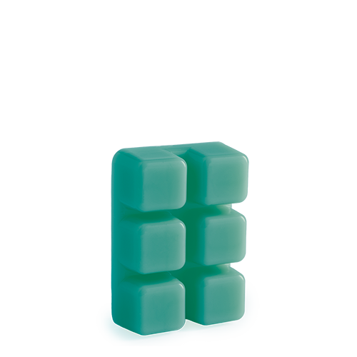 2.5oz Wax Melt Ocean Tide