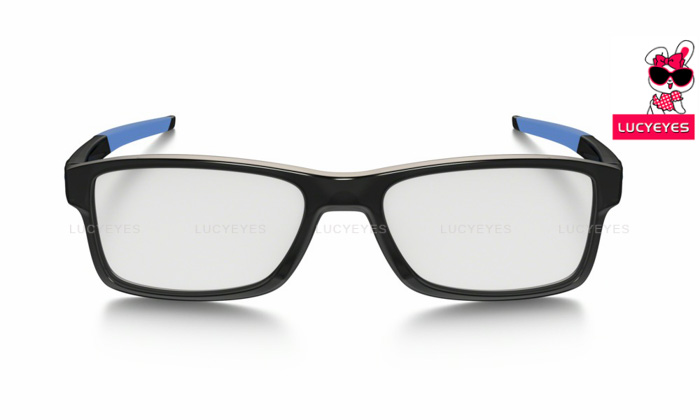 OAKLEY OX8089-02 CHAMFER MNP