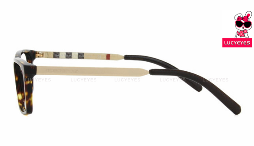 BURBERRY BE2159QF 3002