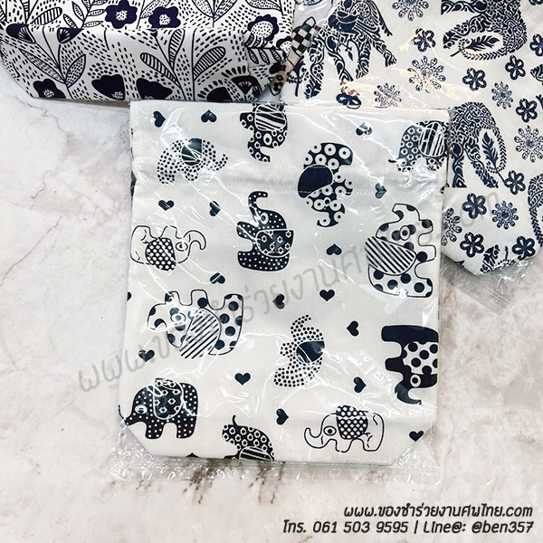 ของชำร่วยงานศพ, ของที่ระลึกแจกงานศพ, กระเป๋าแจกงานศพ, ถุงผ้าแจกงานศพ, ถุงผ้าเงินทอง, กระเป๋าถุงผ้าแจกงานศพ, ถุงผ้าแจกงานศพ, สติ๊กเกอร์ติดของชำร่วยงานศพ , ถุงผ้าลายผ้าขาวม้า , ถุงผ้าแจกงานศพ, ถุงผ้างานศพ. ถุงผ้าหิ้วลายผ้าขาวม้า, ถุงผ้าลายช้าง , ถุงผ้าช้าง, ถุงผ้าช้างไทย, กางเกงลายช้าง 