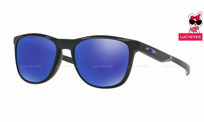 OAKLEY OO9340-03 TRILLBE X