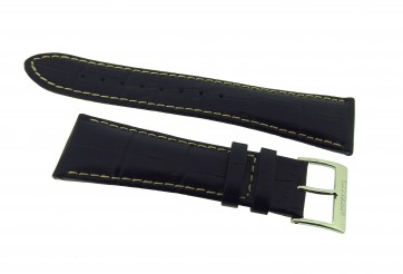 Citizen 59-S51896 สายนาฬิกา Citizen สำหรับรุ่น BH1640-08A และรุ่นอื่น ๆ
