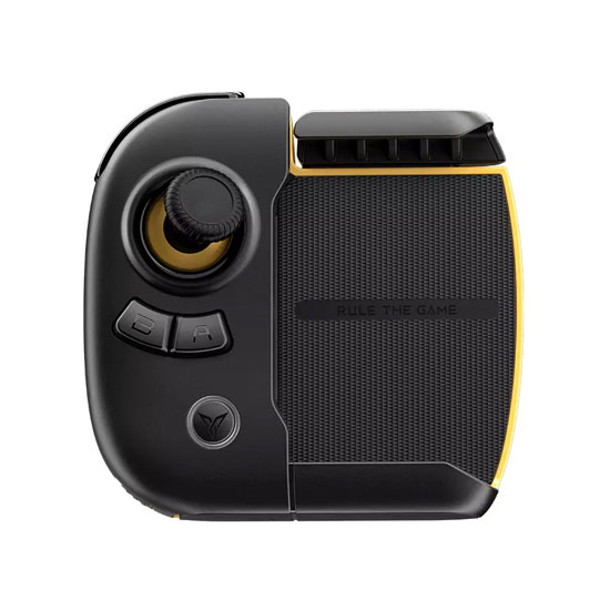 Xiaomi FlyDiGi Wasp2 Game Controller - จอยเกมส์ไร้สายสำหรับสมาร์ทโฟน