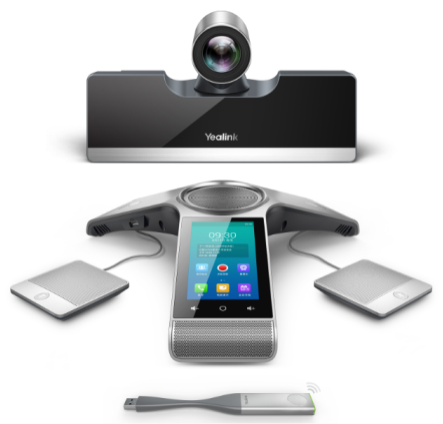 VC500-Phone-Wired-WP