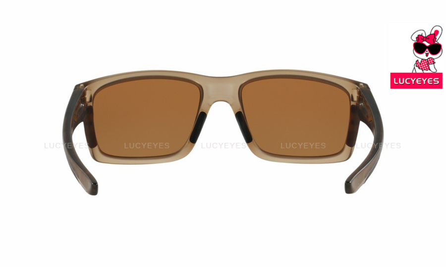 OAKLEY OO9264-06 MAINLINK POLARIZED