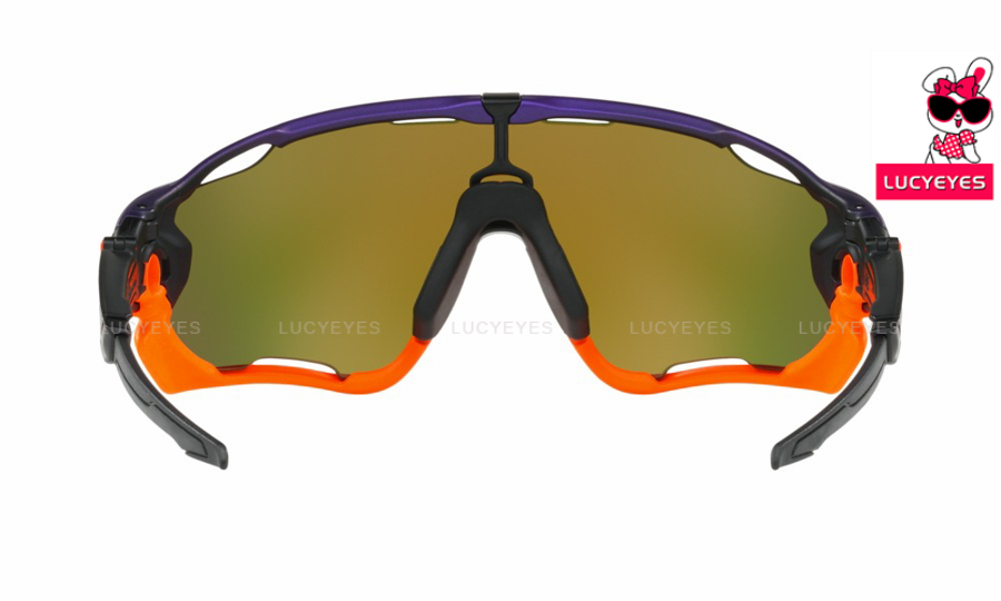 OAKLEY OO9290-30 JAWBREAKER0