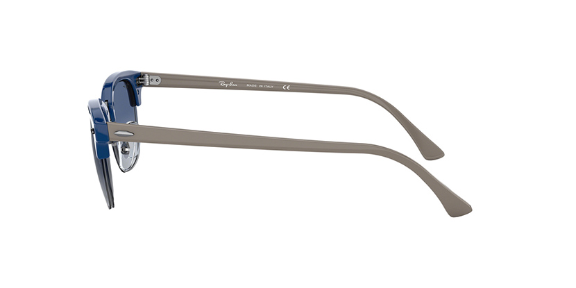 RayBan RB4354 64224L