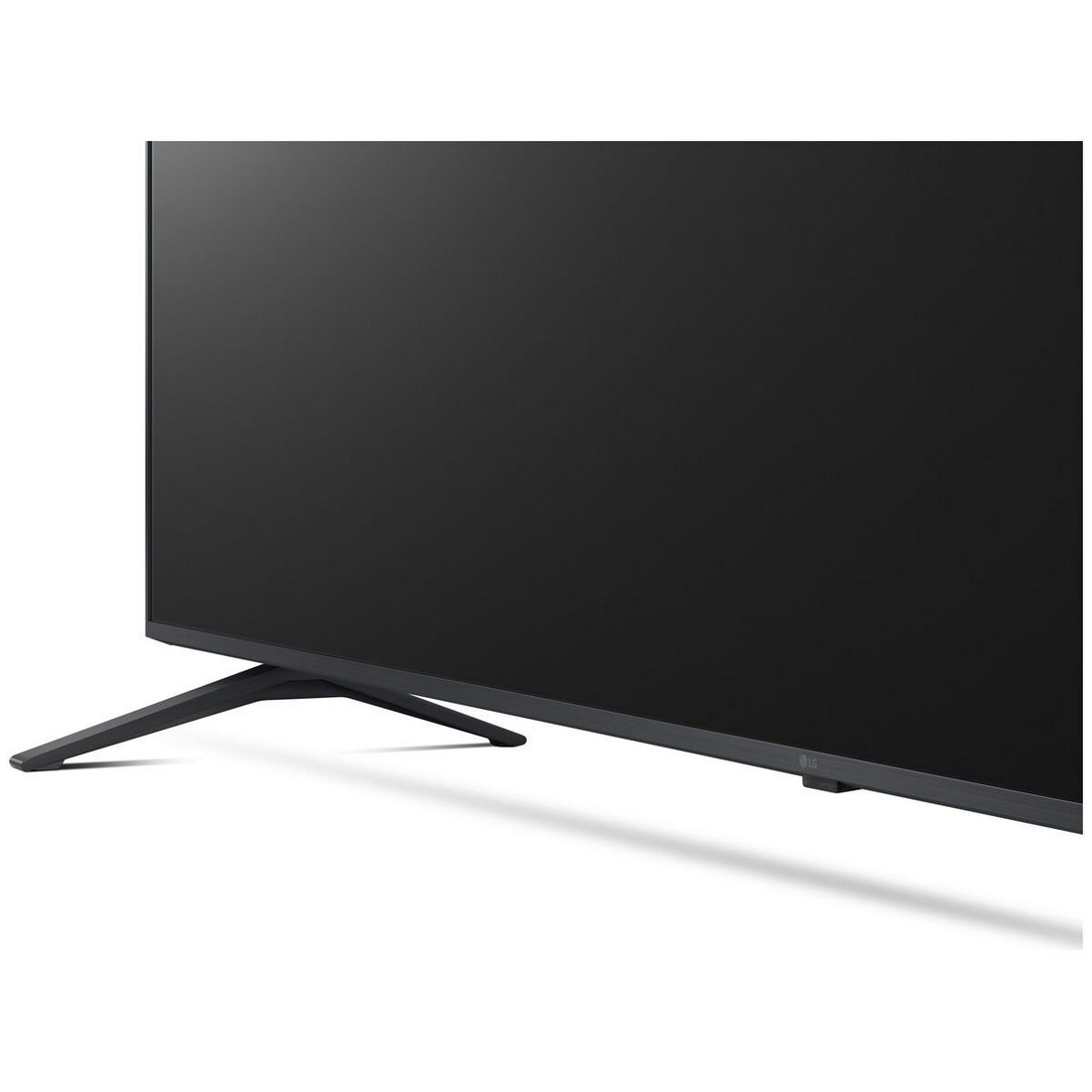 [ผ่อน0%] LG 86 นิ้ว 86UR8050PSB 4K Smart UHD TV with Al Sound Pro 86UR8050 (ชลบุรีส่งฟรี)