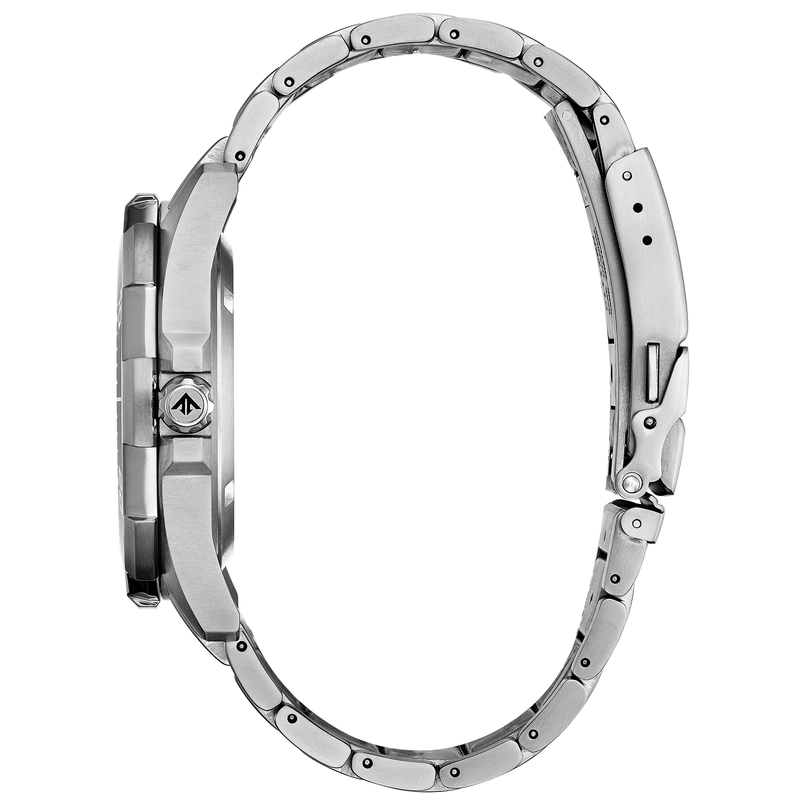 Citizen BN0200-56E นาฬิกาผู้ชาย Promaster Diver Eco-Drive Men's Watch