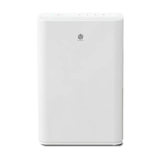 Xiaomi NEW WIDETECH Smart Dehumidifier 12L - เครื่องลดความชื้นอัจฉริยะ (12 ลิตร) (แถมหัวแปลง)(แตกบิ่น มีรูป)