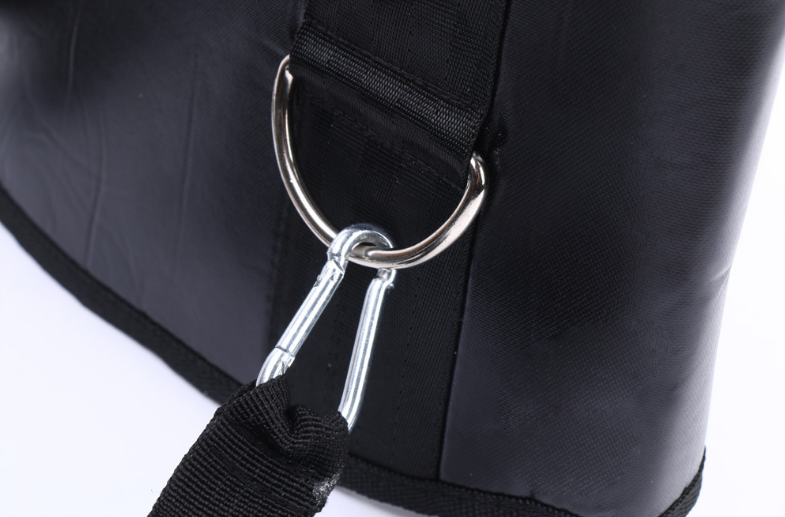 Speed Running Band ยางยืดฝึกสปีด V2