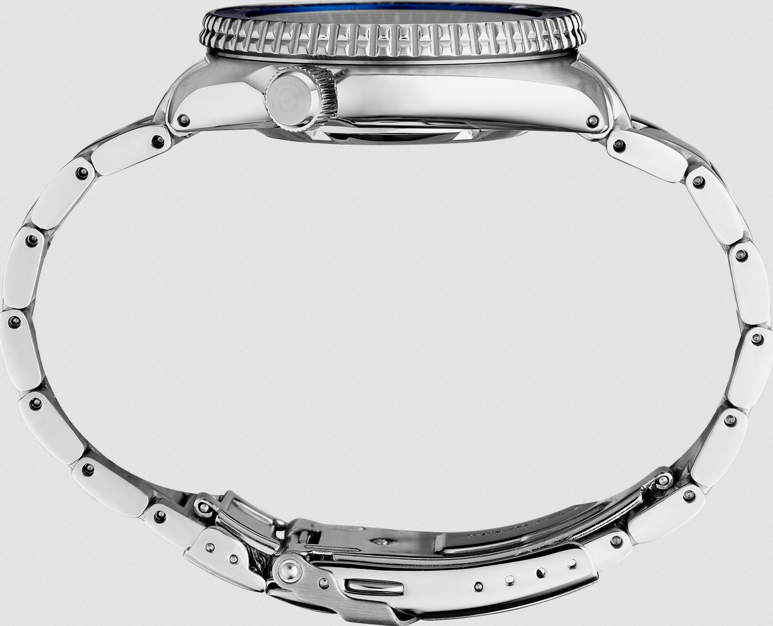 Seiko SRPJ35 นาฬิกาผู้ชาย Prospex Turtle Special Edition Automatic Diver's Watch