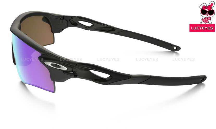 OAKLEY OO9206-36 RADARLOCK PATH (ASIA FIT)